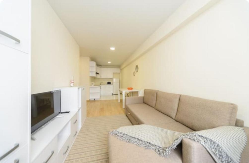 Cozy Smarthouse Apartment Kyiv Exterior photo